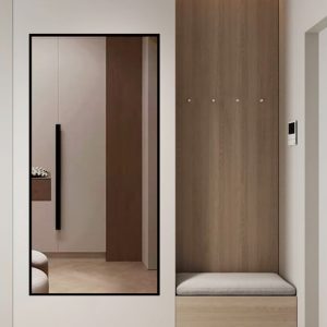 result_zerkalo-nastennoe-v-polnyj-rost-vlagostojkoe-vertikalnoe-100-50-s-okantovkoj-v-interere